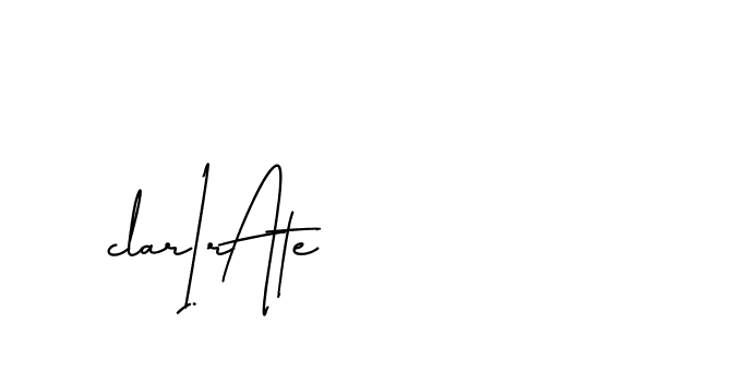 The best way (BrothersideSignature-w13o6) to make a short signature is to pick only two or three words in your name. The name Ceard include a total of six letters. For converting this name. Ceard signature style 2 images and pictures png