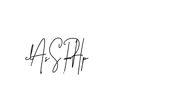 The best way (BrothersideSignature-w13o6) to make a short signature is to pick only two or three words in your name. The name Ceard include a total of six letters. For converting this name. Ceard signature style 2 images and pictures png