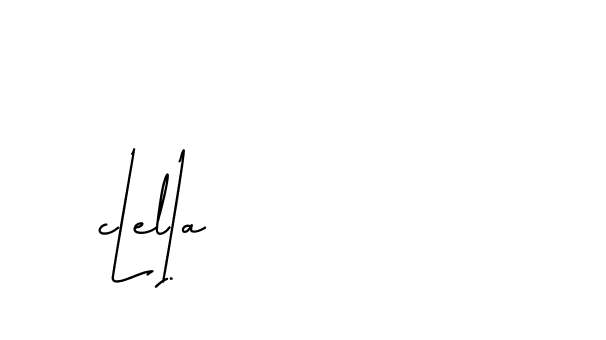 The best way (BrothersideSignature-w13o6) to make a short signature is to pick only two or three words in your name. The name Ceard include a total of six letters. For converting this name. Ceard signature style 2 images and pictures png