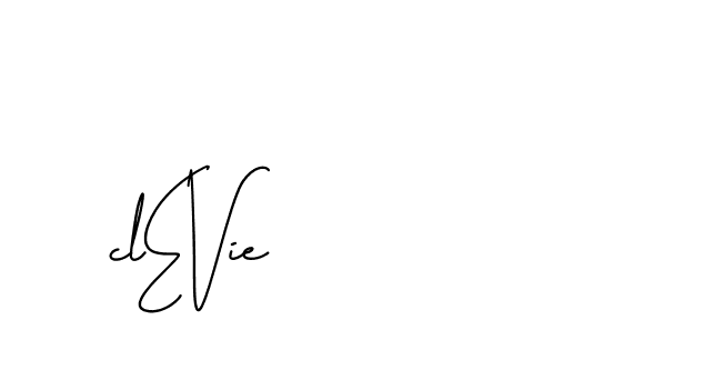 The best way (BrothersideSignature-w13o6) to make a short signature is to pick only two or three words in your name. The name Ceard include a total of six letters. For converting this name. Ceard signature style 2 images and pictures png