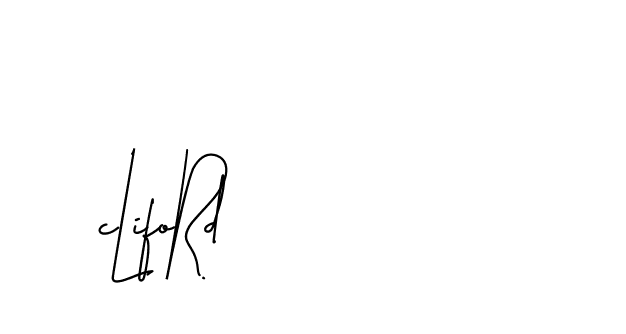 The best way (BrothersideSignature-w13o6) to make a short signature is to pick only two or three words in your name. The name Ceard include a total of six letters. For converting this name. Ceard signature style 2 images and pictures png