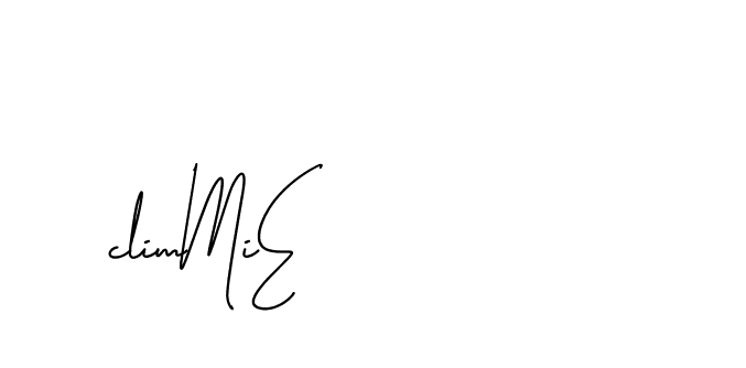 The best way (BrothersideSignature-w13o6) to make a short signature is to pick only two or three words in your name. The name Ceard include a total of six letters. For converting this name. Ceard signature style 2 images and pictures png