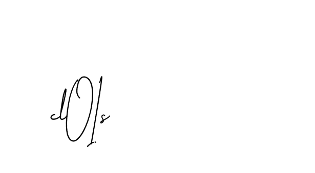 The best way (BrothersideSignature-w13o6) to make a short signature is to pick only two or three words in your name. The name Ceard include a total of six letters. For converting this name. Ceard signature style 2 images and pictures png