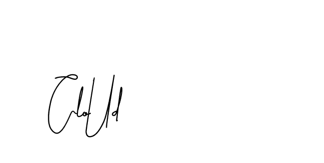 The best way (BrothersideSignature-w13o6) to make a short signature is to pick only two or three words in your name. The name Ceard include a total of six letters. For converting this name. Ceard signature style 2 images and pictures png
