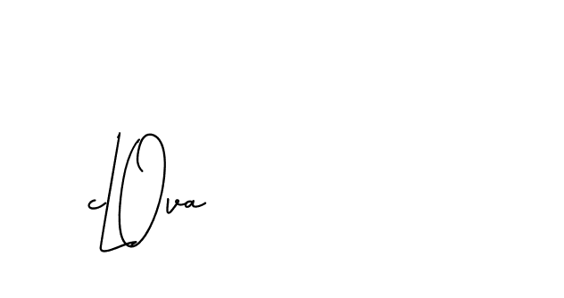 The best way (BrothersideSignature-w13o6) to make a short signature is to pick only two or three words in your name. The name Ceard include a total of six letters. For converting this name. Ceard signature style 2 images and pictures png