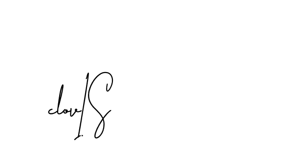 The best way (BrothersideSignature-w13o6) to make a short signature is to pick only two or three words in your name. The name Ceard include a total of six letters. For converting this name. Ceard signature style 2 images and pictures png