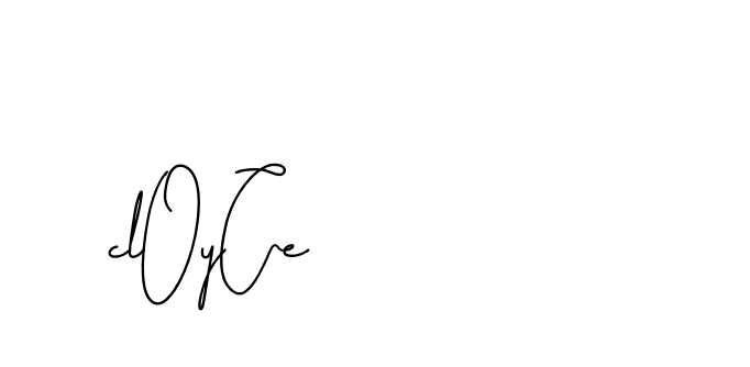 The best way (BrothersideSignature-w13o6) to make a short signature is to pick only two or three words in your name. The name Ceard include a total of six letters. For converting this name. Ceard signature style 2 images and pictures png