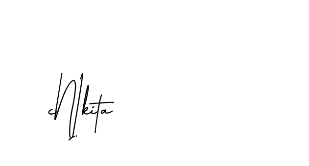 The best way (BrothersideSignature-w13o6) to make a short signature is to pick only two or three words in your name. The name Ceard include a total of six letters. For converting this name. Ceard signature style 2 images and pictures png