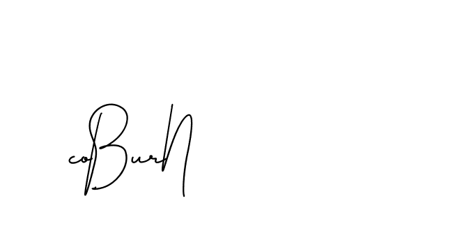 The best way (BrothersideSignature-w13o6) to make a short signature is to pick only two or three words in your name. The name Ceard include a total of six letters. For converting this name. Ceard signature style 2 images and pictures png