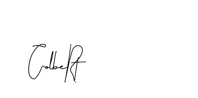 The best way (BrothersideSignature-w13o6) to make a short signature is to pick only two or three words in your name. The name Ceard include a total of six letters. For converting this name. Ceard signature style 2 images and pictures png