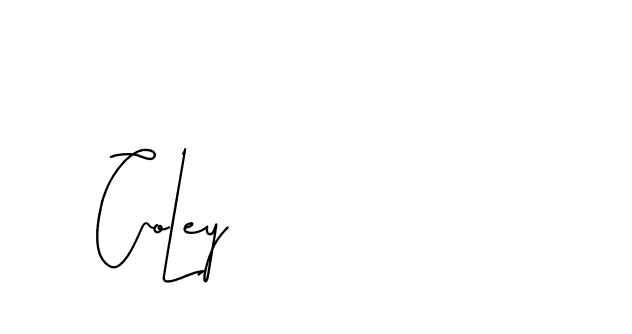 The best way (BrothersideSignature-w13o6) to make a short signature is to pick only two or three words in your name. The name Ceard include a total of six letters. For converting this name. Ceard signature style 2 images and pictures png