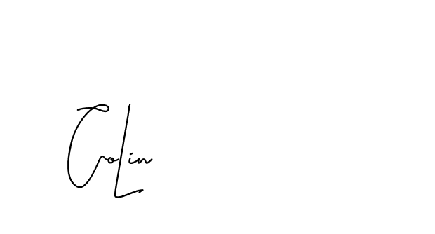 The best way (BrothersideSignature-w13o6) to make a short signature is to pick only two or three words in your name. The name Ceard include a total of six letters. For converting this name. Ceard signature style 2 images and pictures png