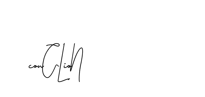 The best way (BrothersideSignature-w13o6) to make a short signature is to pick only two or three words in your name. The name Ceard include a total of six letters. For converting this name. Ceard signature style 2 images and pictures png