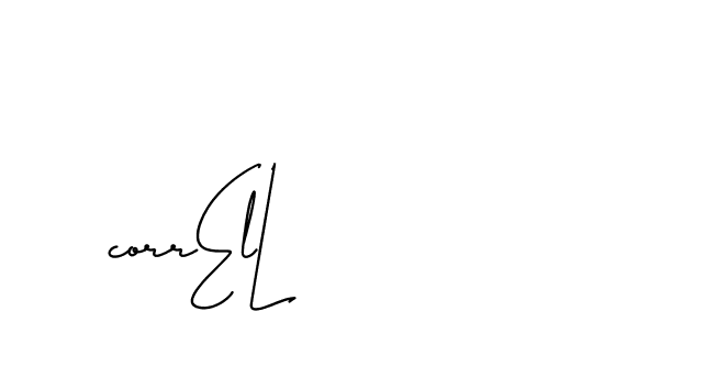 The best way (BrothersideSignature-w13o6) to make a short signature is to pick only two or three words in your name. The name Ceard include a total of six letters. For converting this name. Ceard signature style 2 images and pictures png