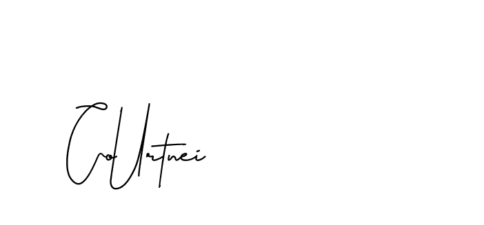 The best way (BrothersideSignature-w13o6) to make a short signature is to pick only two or three words in your name. The name Ceard include a total of six letters. For converting this name. Ceard signature style 2 images and pictures png