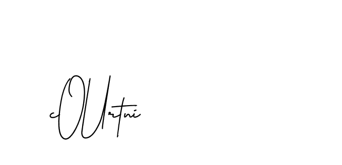 The best way (BrothersideSignature-w13o6) to make a short signature is to pick only two or three words in your name. The name Ceard include a total of six letters. For converting this name. Ceard signature style 2 images and pictures png