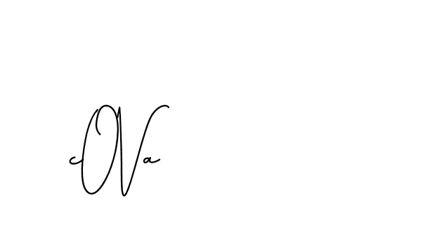 The best way (BrothersideSignature-w13o6) to make a short signature is to pick only two or three words in your name. The name Ceard include a total of six letters. For converting this name. Ceard signature style 2 images and pictures png