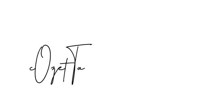 The best way (BrothersideSignature-w13o6) to make a short signature is to pick only two or three words in your name. The name Ceard include a total of six letters. For converting this name. Ceard signature style 2 images and pictures png