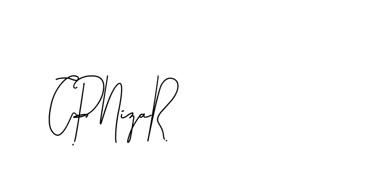 The best way (BrothersideSignature-w13o6) to make a short signature is to pick only two or three words in your name. The name Ceard include a total of six letters. For converting this name. Ceard signature style 2 images and pictures png