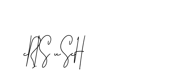The best way (BrothersideSignature-w13o6) to make a short signature is to pick only two or three words in your name. The name Ceard include a total of six letters. For converting this name. Ceard signature style 2 images and pictures png