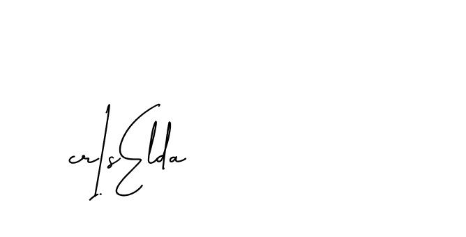 The best way (BrothersideSignature-w13o6) to make a short signature is to pick only two or three words in your name. The name Ceard include a total of six letters. For converting this name. Ceard signature style 2 images and pictures png
