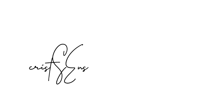 The best way (BrothersideSignature-w13o6) to make a short signature is to pick only two or three words in your name. The name Ceard include a total of six letters. For converting this name. Ceard signature style 2 images and pictures png
