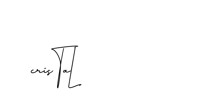 The best way (BrothersideSignature-w13o6) to make a short signature is to pick only two or three words in your name. The name Ceard include a total of six letters. For converting this name. Ceard signature style 2 images and pictures png