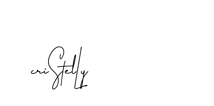 The best way (BrothersideSignature-w13o6) to make a short signature is to pick only two or three words in your name. The name Ceard include a total of six letters. For converting this name. Ceard signature style 2 images and pictures png