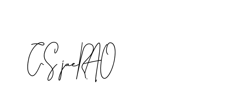 The best way (BrothersideSignature-w13o6) to make a short signature is to pick only two or three words in your name. The name Ceard include a total of six letters. For converting this name. Ceard signature style 2 images and pictures png