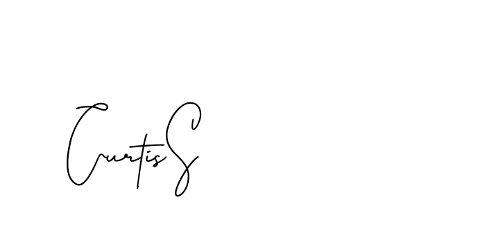 The best way (BrothersideSignature-w13o6) to make a short signature is to pick only two or three words in your name. The name Ceard include a total of six letters. For converting this name. Ceard signature style 2 images and pictures png