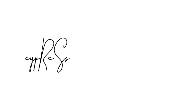 The best way (BrothersideSignature-w13o6) to make a short signature is to pick only two or three words in your name. The name Ceard include a total of six letters. For converting this name. Ceard signature style 2 images and pictures png