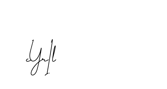 The best way (BrothersideSignature-w13o6) to make a short signature is to pick only two or three words in your name. The name Ceard include a total of six letters. For converting this name. Ceard signature style 2 images and pictures png