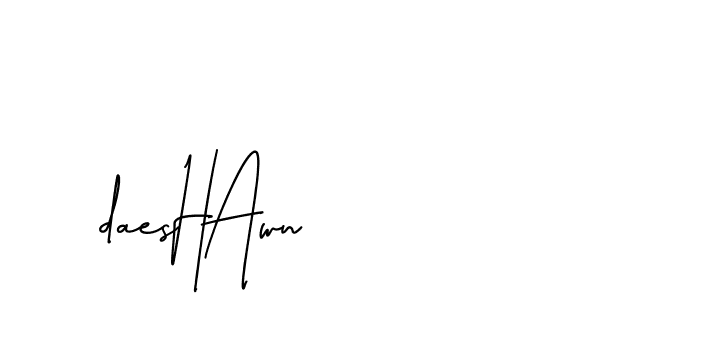 The best way (BrothersideSignature-w13o6) to make a short signature is to pick only two or three words in your name. The name Ceard include a total of six letters. For converting this name. Ceard signature style 2 images and pictures png