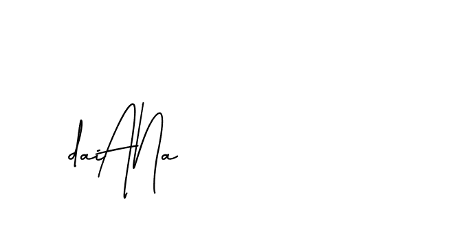 The best way (BrothersideSignature-w13o6) to make a short signature is to pick only two or three words in your name. The name Ceard include a total of six letters. For converting this name. Ceard signature style 2 images and pictures png