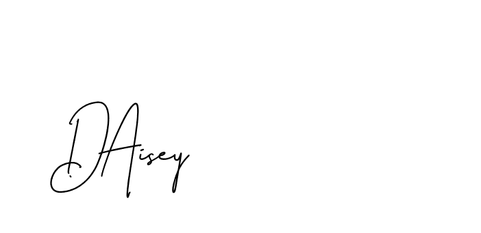 The best way (BrothersideSignature-w13o6) to make a short signature is to pick only two or three words in your name. The name Ceard include a total of six letters. For converting this name. Ceard signature style 2 images and pictures png