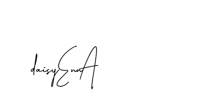 The best way (BrothersideSignature-w13o6) to make a short signature is to pick only two or three words in your name. The name Ceard include a total of six letters. For converting this name. Ceard signature style 2 images and pictures png