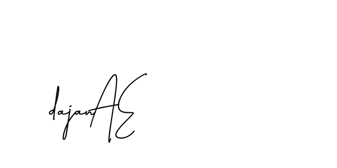 The best way (BrothersideSignature-w13o6) to make a short signature is to pick only two or three words in your name. The name Ceard include a total of six letters. For converting this name. Ceard signature style 2 images and pictures png