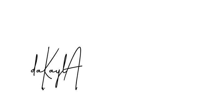 The best way (BrothersideSignature-w13o6) to make a short signature is to pick only two or three words in your name. The name Ceard include a total of six letters. For converting this name. Ceard signature style 2 images and pictures png