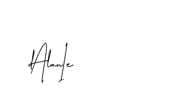 The best way (BrothersideSignature-w13o6) to make a short signature is to pick only two or three words in your name. The name Ceard include a total of six letters. For converting this name. Ceard signature style 2 images and pictures png