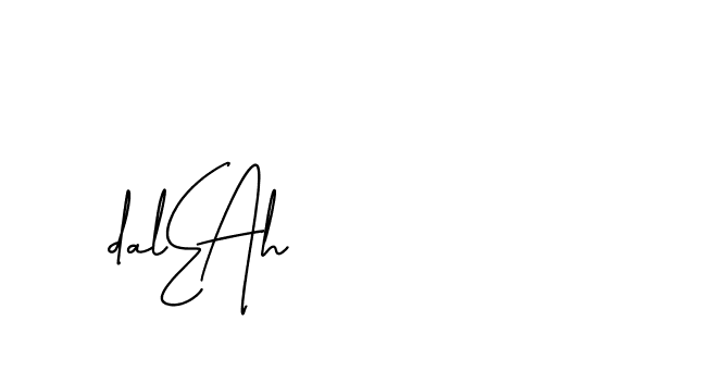 The best way (BrothersideSignature-w13o6) to make a short signature is to pick only two or three words in your name. The name Ceard include a total of six letters. For converting this name. Ceard signature style 2 images and pictures png