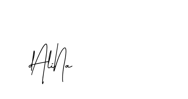 The best way (BrothersideSignature-w13o6) to make a short signature is to pick only two or three words in your name. The name Ceard include a total of six letters. For converting this name. Ceard signature style 2 images and pictures png