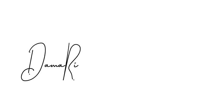 The best way (BrothersideSignature-w13o6) to make a short signature is to pick only two or three words in your name. The name Ceard include a total of six letters. For converting this name. Ceard signature style 2 images and pictures png