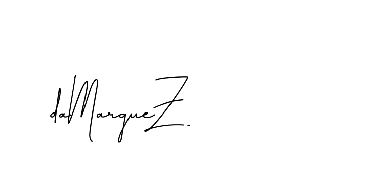 The best way (BrothersideSignature-w13o6) to make a short signature is to pick only two or three words in your name. The name Ceard include a total of six letters. For converting this name. Ceard signature style 2 images and pictures png