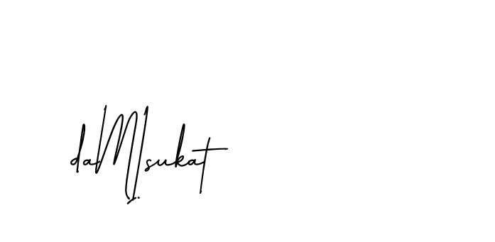 The best way (BrothersideSignature-w13o6) to make a short signature is to pick only two or three words in your name. The name Ceard include a total of six letters. For converting this name. Ceard signature style 2 images and pictures png