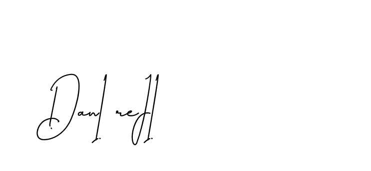 The best way (BrothersideSignature-w13o6) to make a short signature is to pick only two or three words in your name. The name Ceard include a total of six letters. For converting this name. Ceard signature style 2 images and pictures png