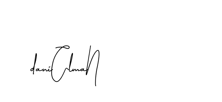 The best way (BrothersideSignature-w13o6) to make a short signature is to pick only two or three words in your name. The name Ceard include a total of six letters. For converting this name. Ceard signature style 2 images and pictures png