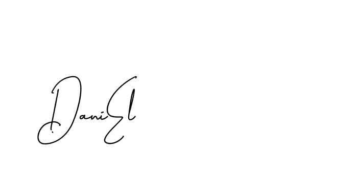 The best way (BrothersideSignature-w13o6) to make a short signature is to pick only two or three words in your name. The name Ceard include a total of six letters. For converting this name. Ceard signature style 2 images and pictures png