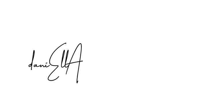 The best way (BrothersideSignature-w13o6) to make a short signature is to pick only two or three words in your name. The name Ceard include a total of six letters. For converting this name. Ceard signature style 2 images and pictures png
