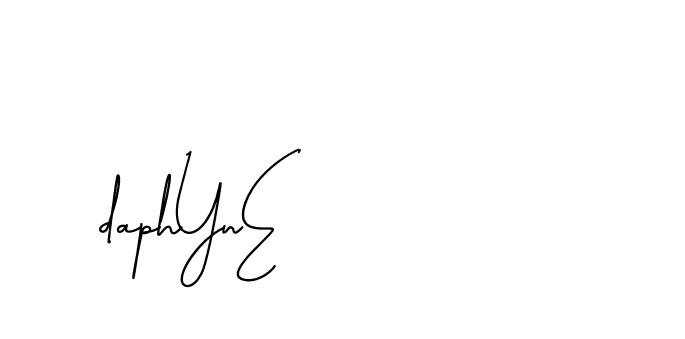The best way (BrothersideSignature-w13o6) to make a short signature is to pick only two or three words in your name. The name Ceard include a total of six letters. For converting this name. Ceard signature style 2 images and pictures png