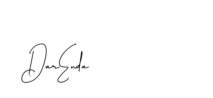 The best way (BrothersideSignature-w13o6) to make a short signature is to pick only two or three words in your name. The name Ceard include a total of six letters. For converting this name. Ceard signature style 2 images and pictures png